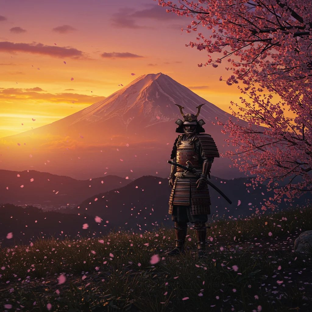 Samuraje z Aizu – kim byli?