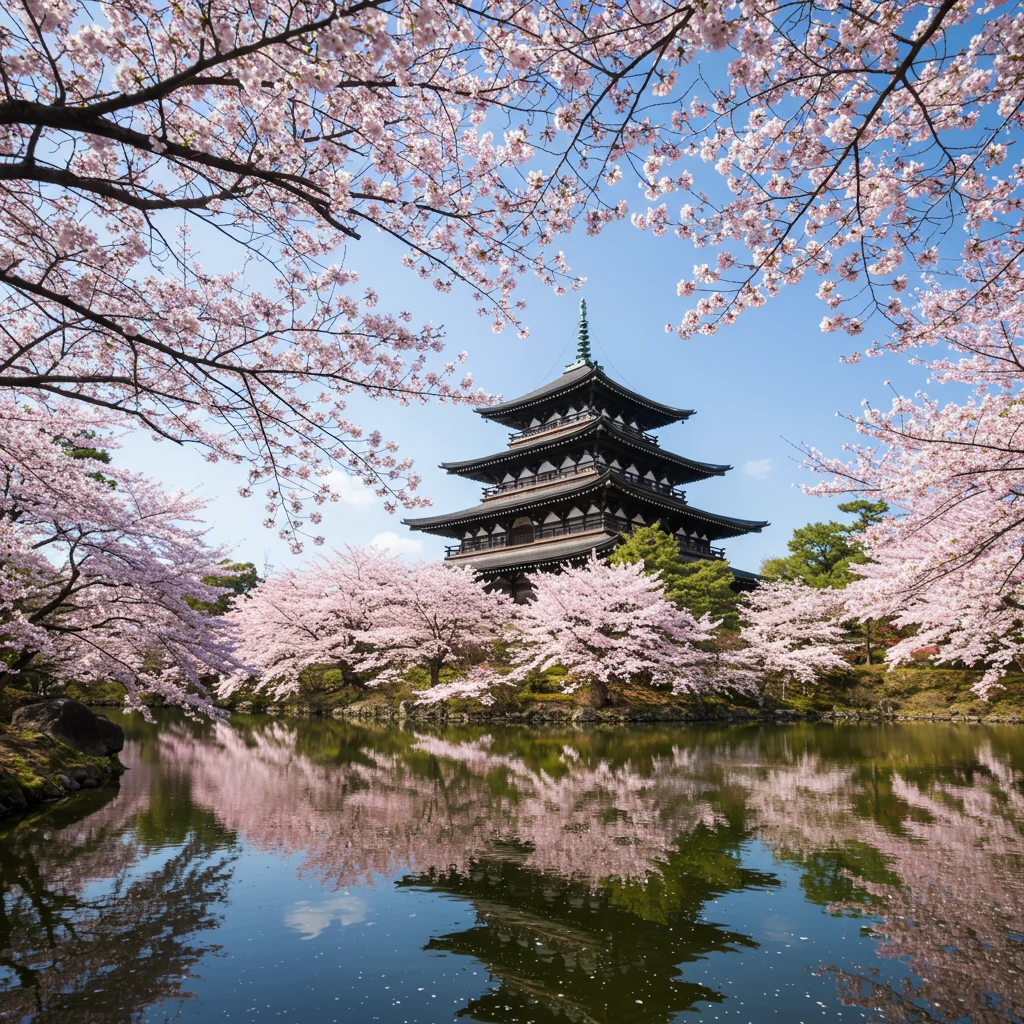 Zamek Tsuruga – ikona Aizu