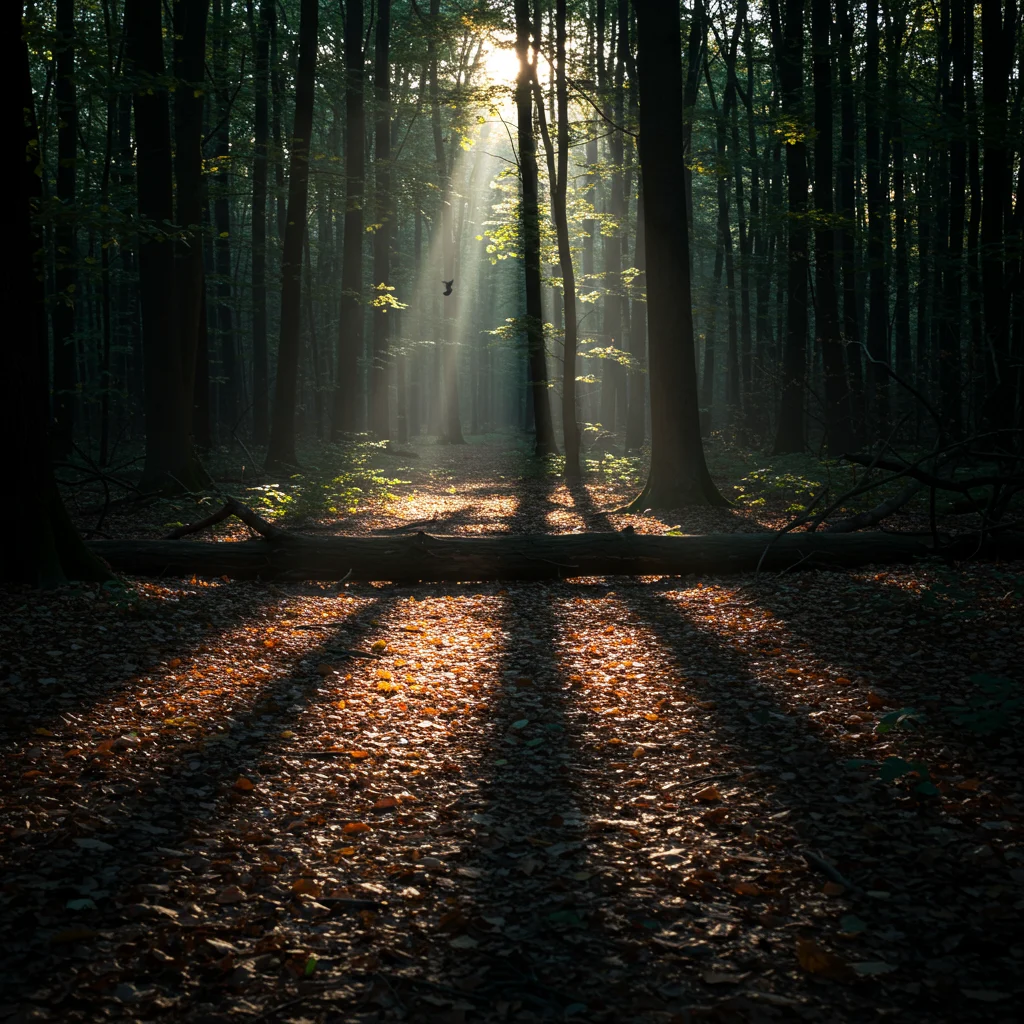Jak zmienia się atmosfera po pierwszych dniach?