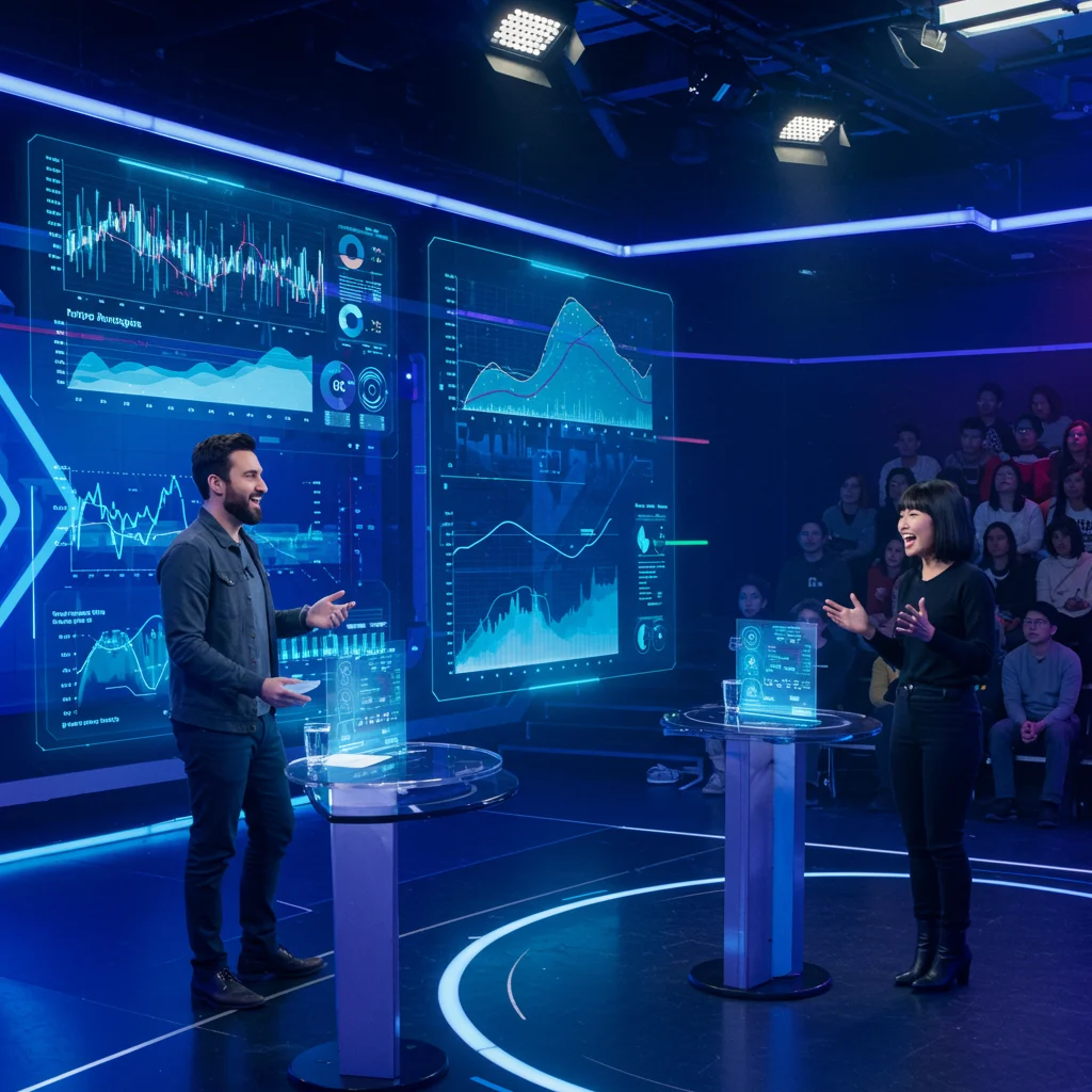 Jakie są prognozy na przyszłe edycje programu?
