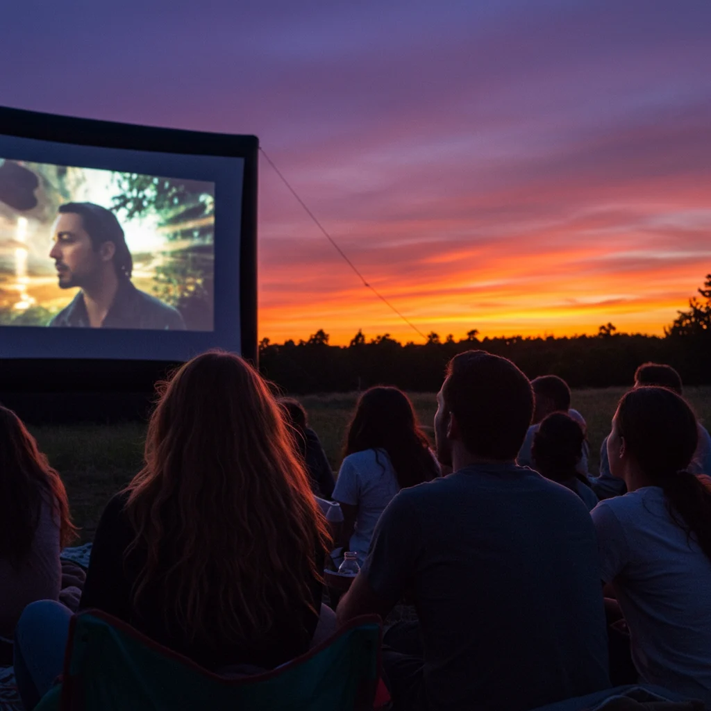 Trailer filmu – pierwsze wrażenia