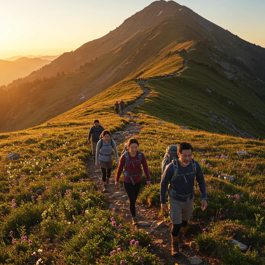 Czym są marki outdoorowe?