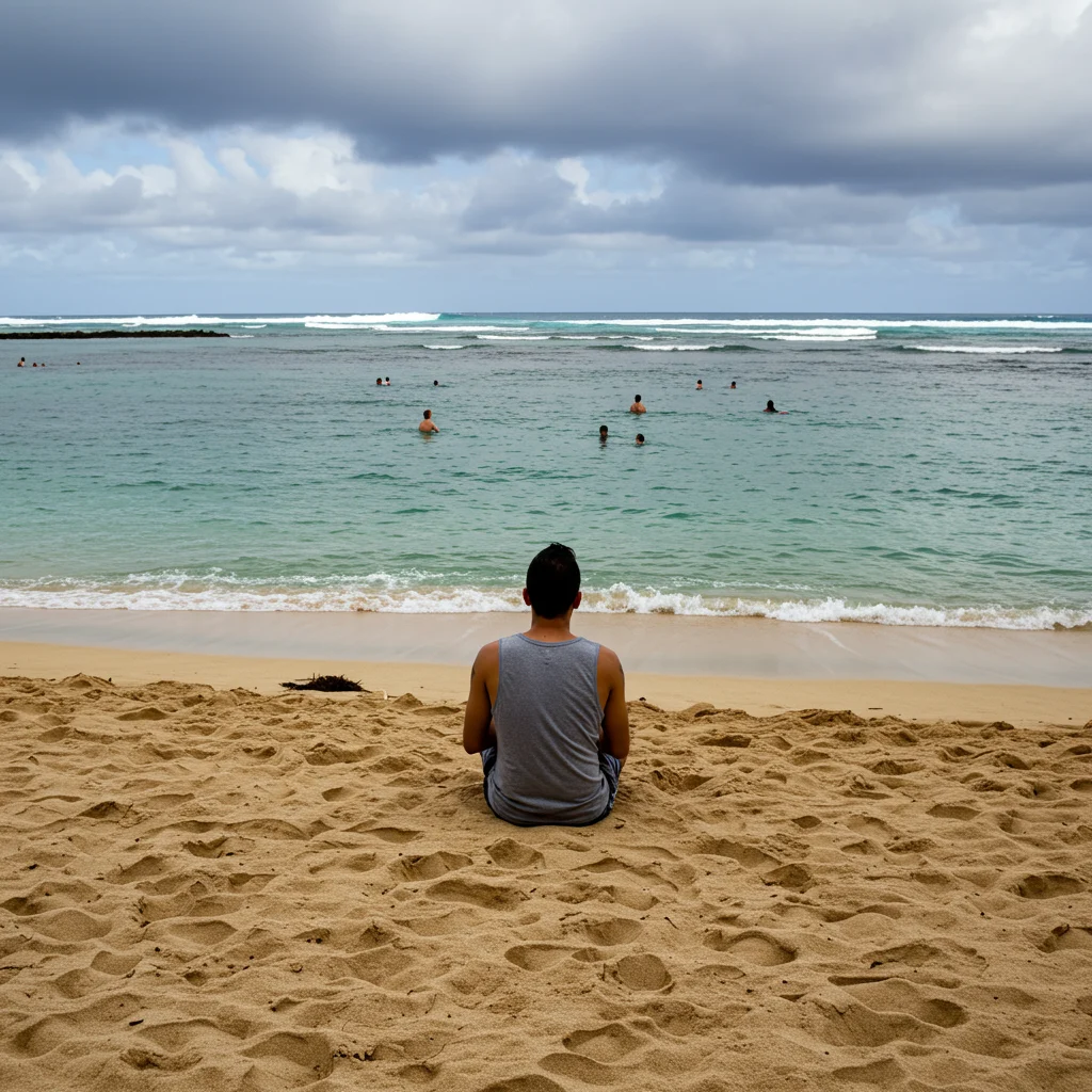 Ekoturystyka i zrównoważone podróżowanie po Honolulu