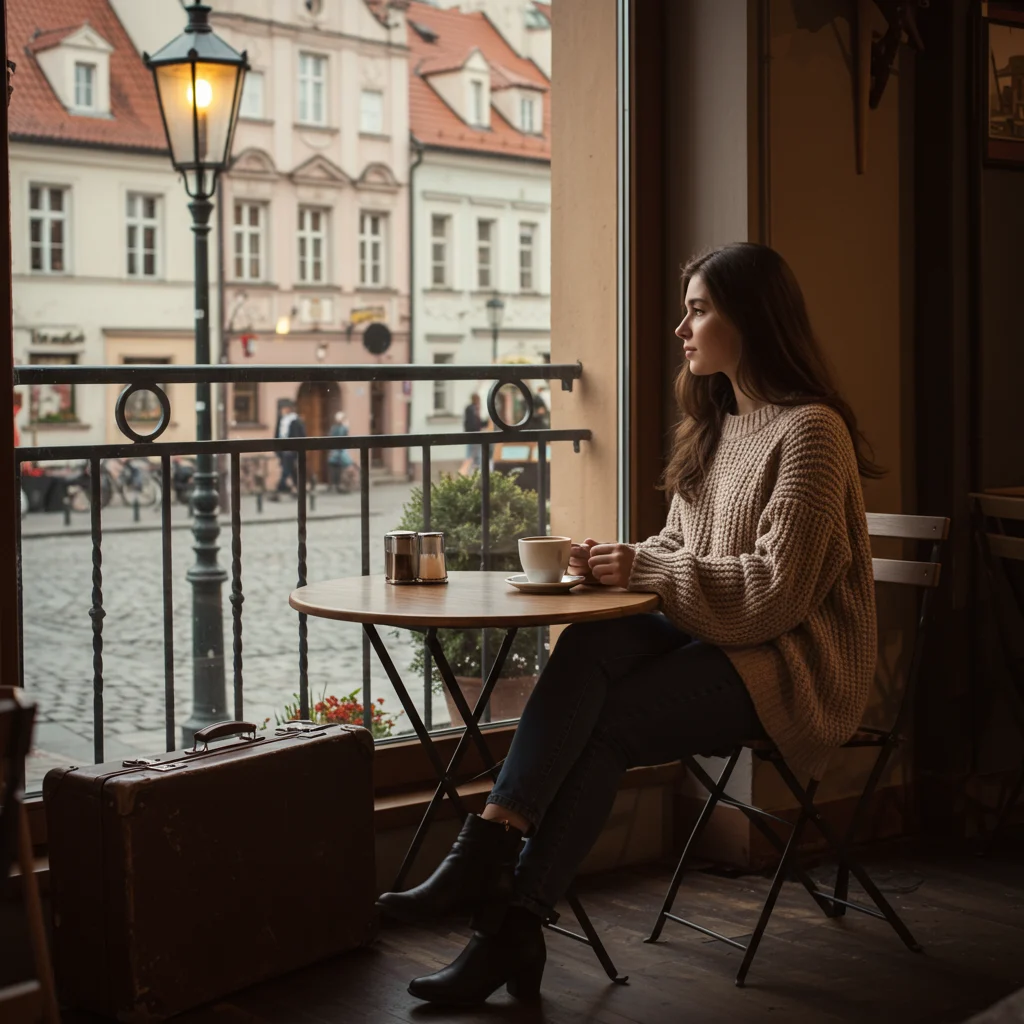 Jak wygląda życie po powrocie – pierwsze tygodnie w Polsce