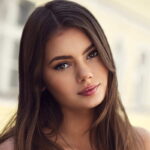 Albina Nowak